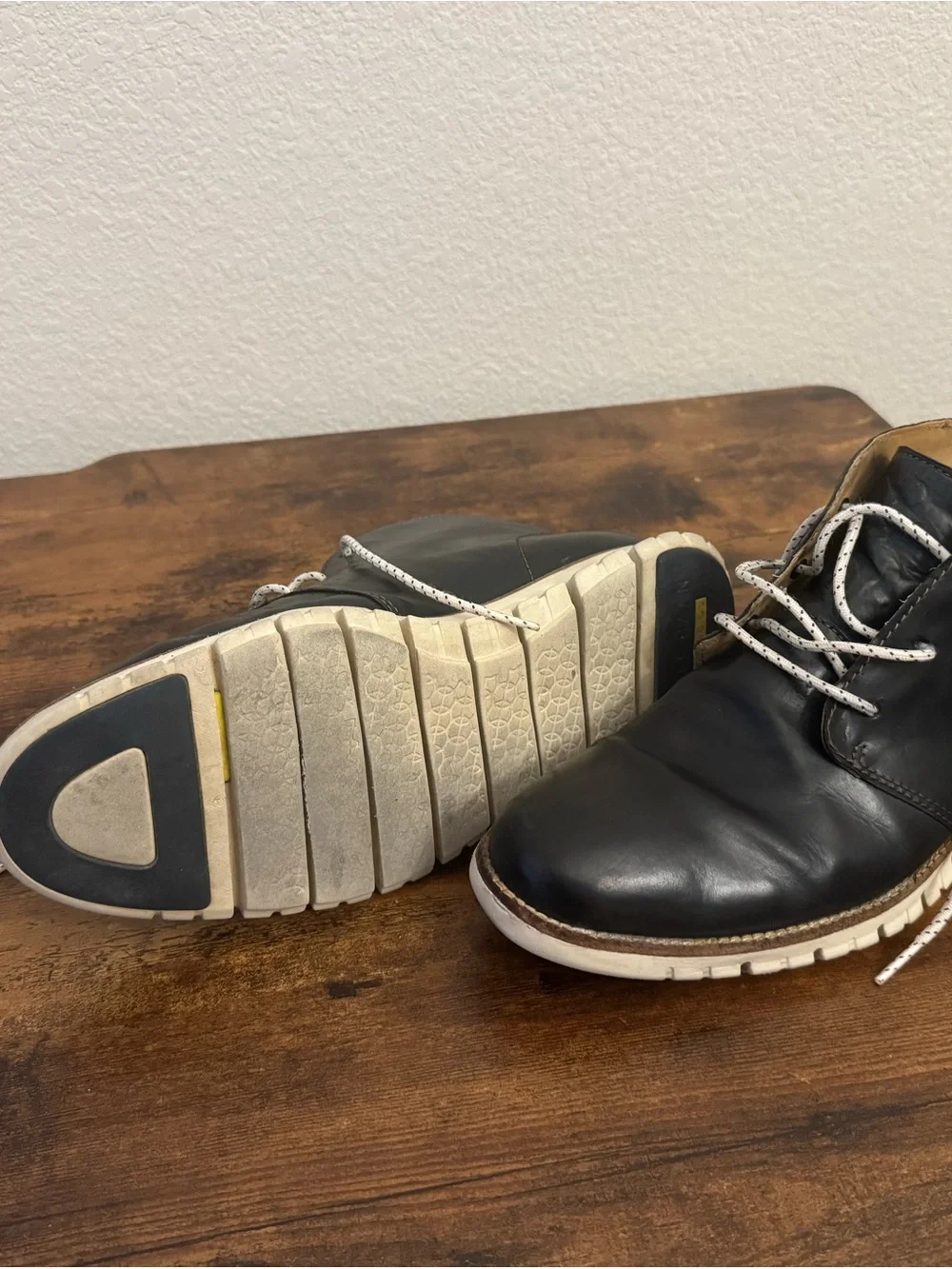 Cole Haan classic cole